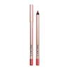 Product Lancôme Lip Idôle Lip Shaper Creamy Matte Lip Liner 1.2gr - 50 thumbnail image