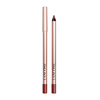 Product Lancome Lip Idôle Lip Shaper Creamy Matte Lip Liner 1.2gr - 60 thumbnail image