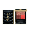 Product Yves Saint Laurent Couture Mini Clutch Eyeshadow Palette - 810 thumbnail image