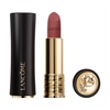 Product Lancome L'Absolu Rouge Drama Matte Refillable Lipstick 3.6g - 230 thumbnail image