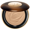 Product Lancome Teint Idole Ultra Wear - 01 Light thumbnail image