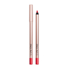 Product Lancome Lip Idôle Lip Shaper Creamy Matte Lip Liner 1.2gr - 100 thumbnail image