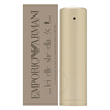 Product Emporio Armani She Eau De Parfum 100ml thumbnail image