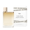 Product Burberry Her London Dream Eau de Parfum 50ml thumbnail image