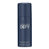 Product Calvin Klein Defy Deodorant Spray 150ml thumbnail image