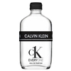 Product Calvin Klein Everyone Eau de Parfum 100ml thumbnail image