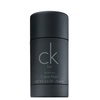 Product Calvin Klein CK Be Deodorant Stick 75g thumbnail image
