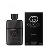 Product Gucci Guilty Homme Parfum EDP 50ml - Radiate Confidence thumbnail image