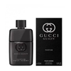 Product Gucci Guilty Homme Parfum Edp 50ml - Radiate Confidence thumbnail image