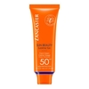 Product Lancaster Sun Beauty Face Cream Fluid SPF50 50ml thumbnail image