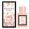 Product Gucci Bloom Eau de Toilette 30ml thumbnail image