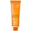 Product Lancaster Sun Sport Invisible Face Gel Spf30 50ml thumbnail image