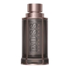 Product Hugo Boss The Scent Le Parfum for Him 50ml thumbnail image