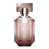 Product Hugo Boss The Scent Le Parfum for Her 30ml thumbnail image