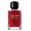 Product JOOP! Homme Le Parfum 75ml thumbnail image