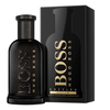 Product Hugo Boss Men's Bottled Parfum 100ml thumbnail image