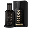 Product Hugo Boss Men's Bottled Parfum 200ml thumbnail image