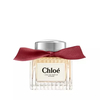 Product Chloe Chloe Eau de Parfum Intense Spray 50ml thumbnail image