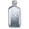 Product Calvin Klein One Essence Eau De Parfum 50ml thumbnail image