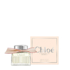 Product Chloé L'eau De Parfum Lumineuse 50ml thumbnail image