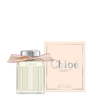 Product L'eau De Parfum Lumineuse 100ml Chloé thumbnail image
