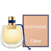Product Chloe Nomade Nuit D''egypte Eau De Parfum 30ml thumbnail image