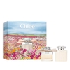 Product Chloé Eau De Parfum Set thumbnail image