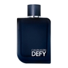 Product Calvin Klein Men's Defy Parfum Spray 200ml thumbnail image