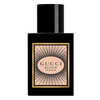 Product Gucci Bloom Eau de Parfum Intense 30ml thumbnail image