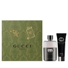 Product Gucci Guilty Pour Homme Eau De Toilette Set thumbnail image