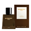 Product Burberry Ανδρικό Άρωμα Burberry Hero Parfum 50ml thumbnail image