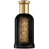 Product Hugo Boss Boss Bottled Elixir Intense Perfume 100ml thumbnail image