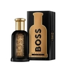 Product Hugo Boss Bottled Elixir Parfum Intense 50ml thumbnail image