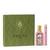 Product Gucci Flora Gorgeous Gardenia & Pen Spray thumbnail image