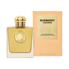 Product Burberry Ladies Goddess Intense Eau de Parfum Spray 100ml thumbnail image