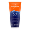 Product Lancaster Limited Edition Protecting Body Milk Spf50 200ml thumbnail image