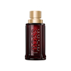 Product Hugo Boss the Scent Elixir Parfum Intense for Him 50ml thumbnail image