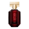 Product Hugo Boss the Scent Elixir Parfum Intense for Her 30ml thumbnail image