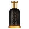 Product Boss Bottled Absolu Parfum 50ml thumbnail image