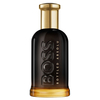 Product Boss Bottled Absolu Parfum 100ml thumbnail image