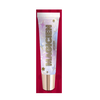 Product Vivienne Sabo Lip Gloss / Gloss a Levres Magicien 01 thumbnail image