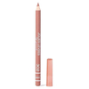 Product Vivienne Sabo Lip Pencil 302 Natural Brown thumbnail image