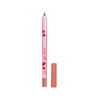 Product Vivienne Sabo Long Lasting Gel Lipliner Constance 07 thumbnail image