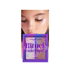 Product Vivienne Sabo Face Pallete Rituel Esoterique 01 thumbnail image