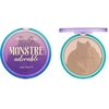 Product Vivienne Sabo Face Palette Monstre Adorable 01 thumbnail image