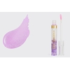 Product Vivienne Sabo Lip Gloss Gloss a Levres Tint Magique 01 thumbnail image