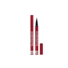 Product Vivienne Sabo Eyeliner Pen Feutre Acrobate 01 thumbnail image