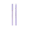 Product Vivienne Sabo Long Lasting Gel-kajal Eyeliner 07 thumbnail image