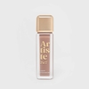 Product Vivienne Sabo Liquid Eyeshadow Artiste 24/7 08 thumbnail image