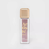 Product Vivienne Sabo Liquid Eyeshadow Artiste 24/7 09 thumbnail image